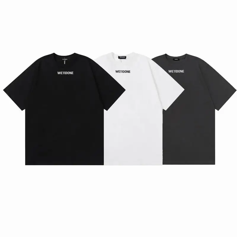 WE11don XS-L mdtrK690